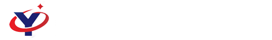 哈爾濱聚英空調(diào)設(shè)備有限公司-組合式空調(diào)機(jī)組-中央空調(diào)定制專家